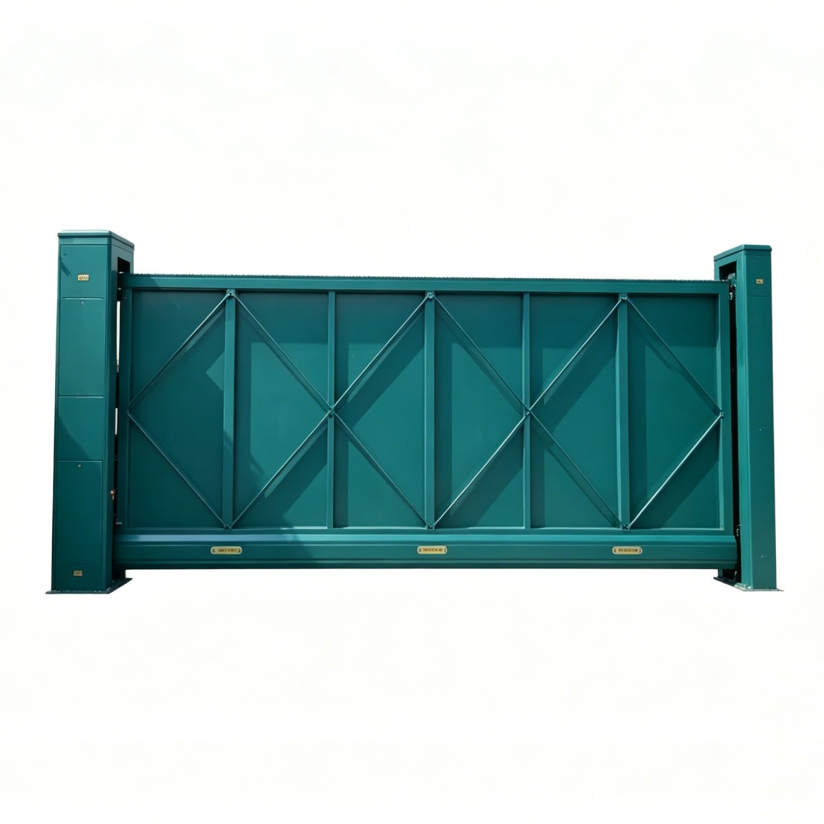 常德电动悬空门